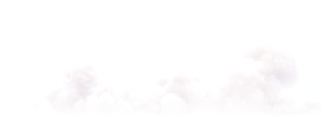 cloud